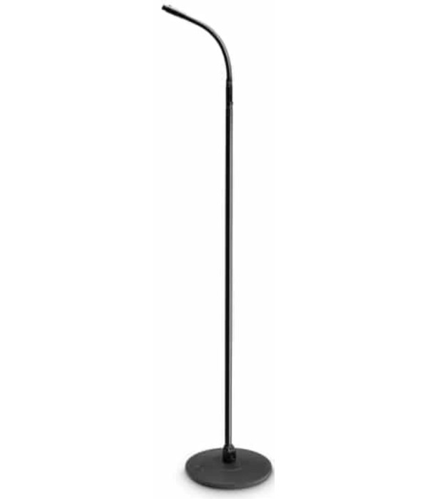 Gravity MS XLR B With...