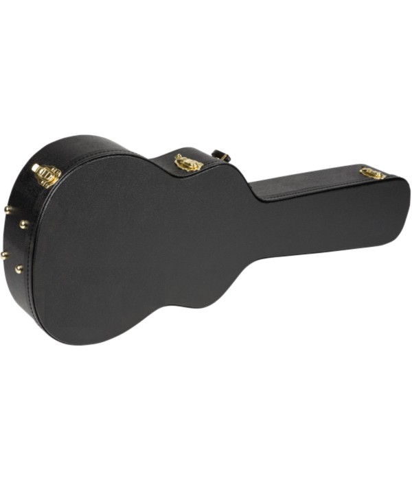 Fender Guitar Multi-Fit...