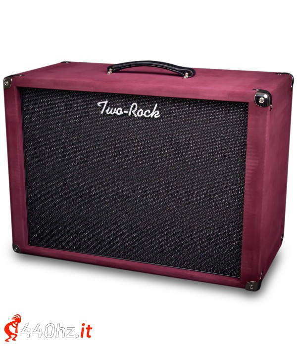 Two-Rock 1x12 Large Open...
