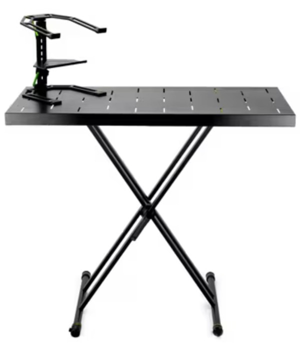 Gravity KSX 2 RD Set 2