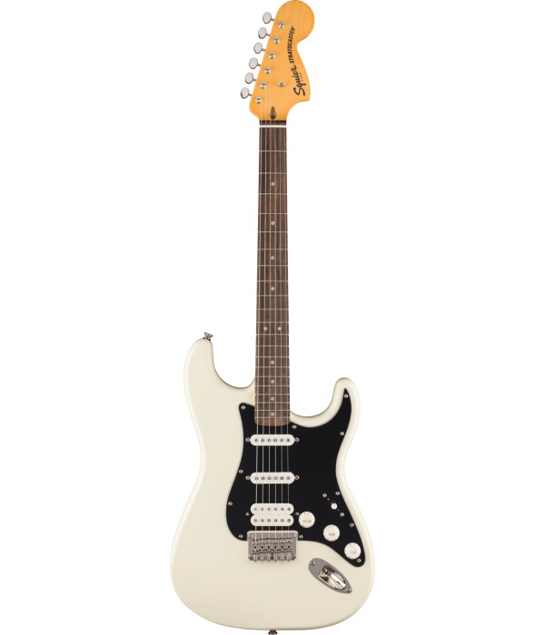 Squier By Fender Classic...