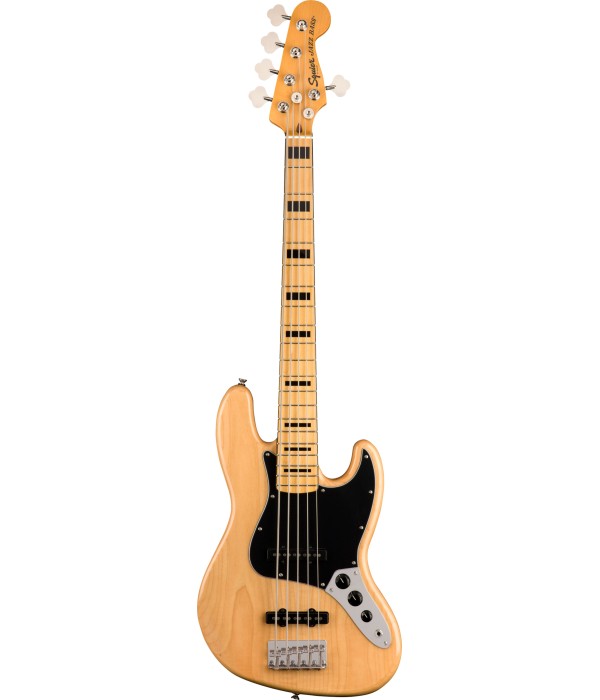 Squier By Fender Classic...