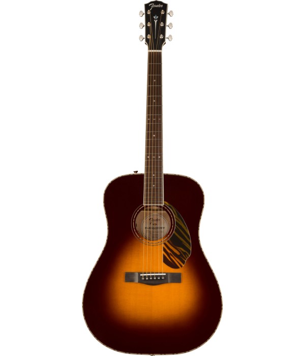 Fender PD-220e Paramount...