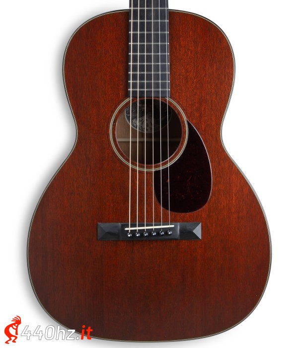 Collings 001 Mh - VENDUTA