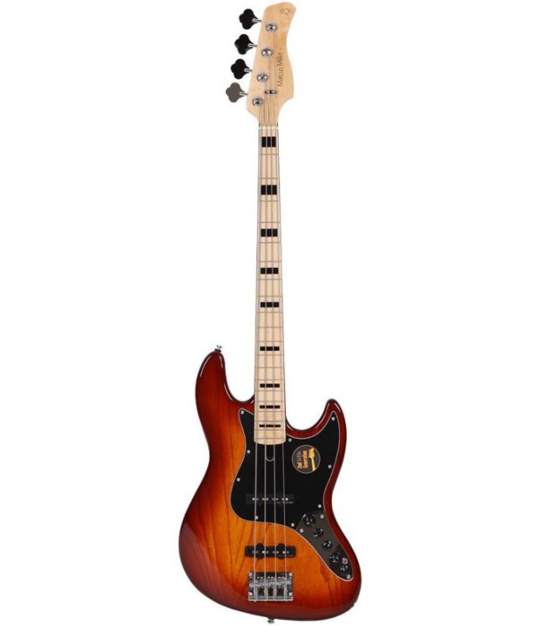 Sire Marcus Miller V7...
