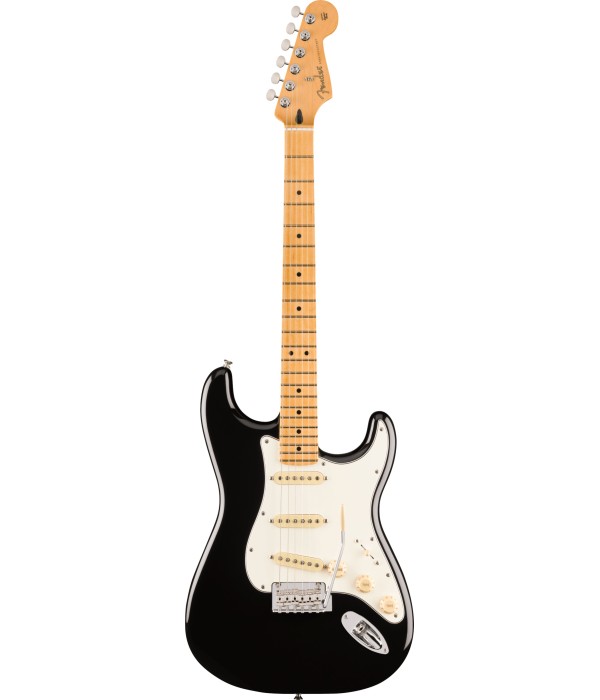 Fender Player II...