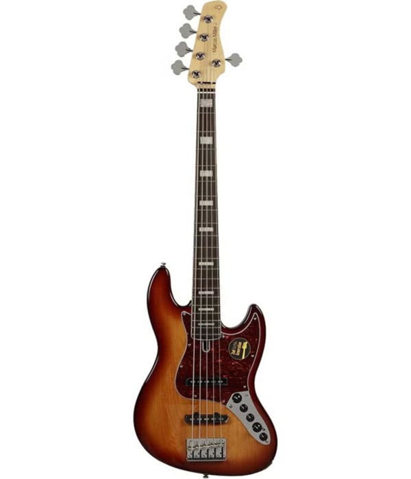 Sire Marcus Miller V7...