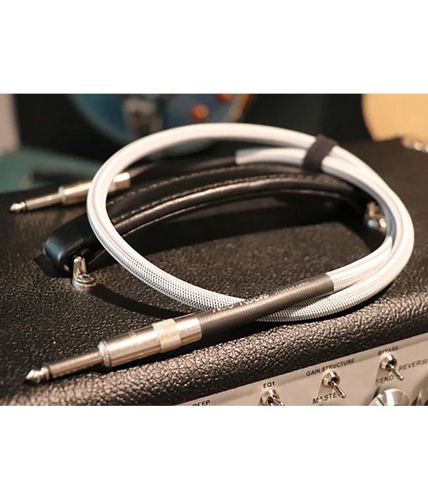 Two-Rock Speaker Cable 90...