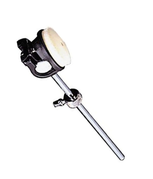 Tama CB90F