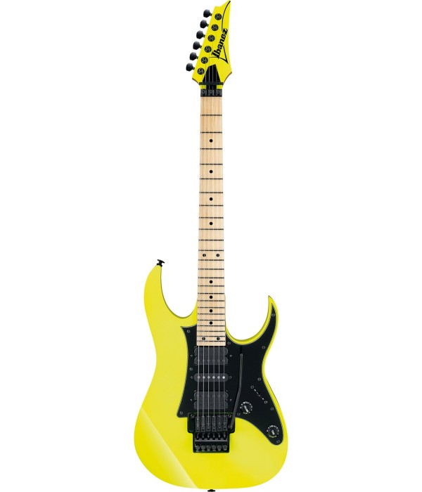 Ibanez RG550-DY Desert Sun...