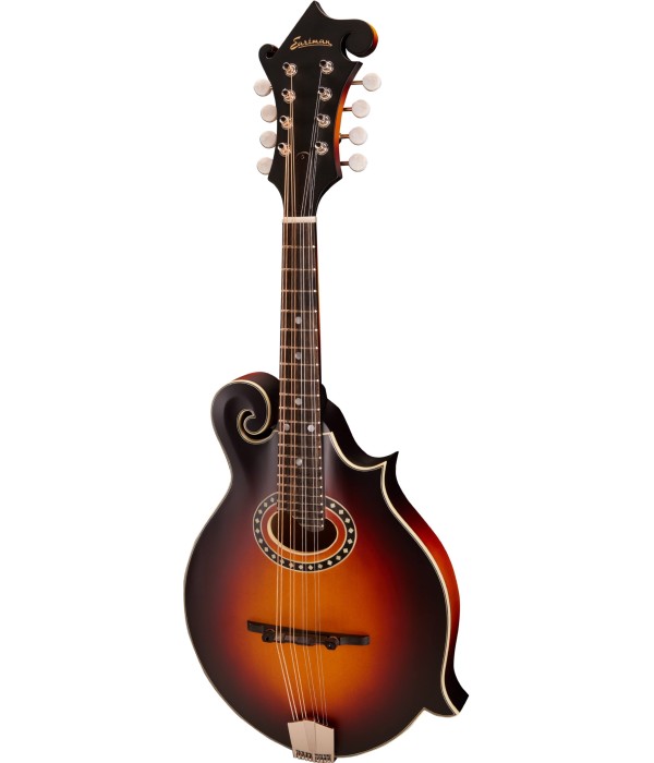 Eastman MD314E F-Style...