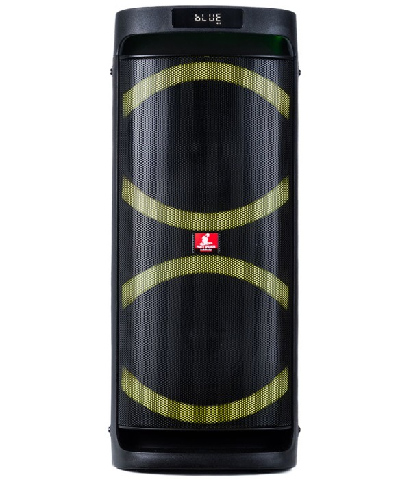 Audiodesign Pro DJ 206...
