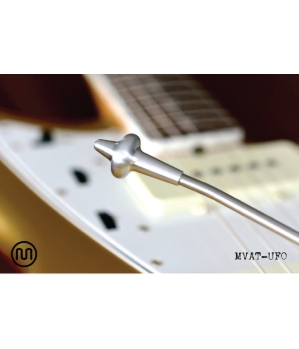 Mastery Bridge MVAT-UFO...