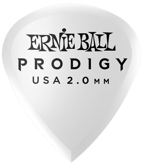 Ernie Ball 9203 Prodigy...