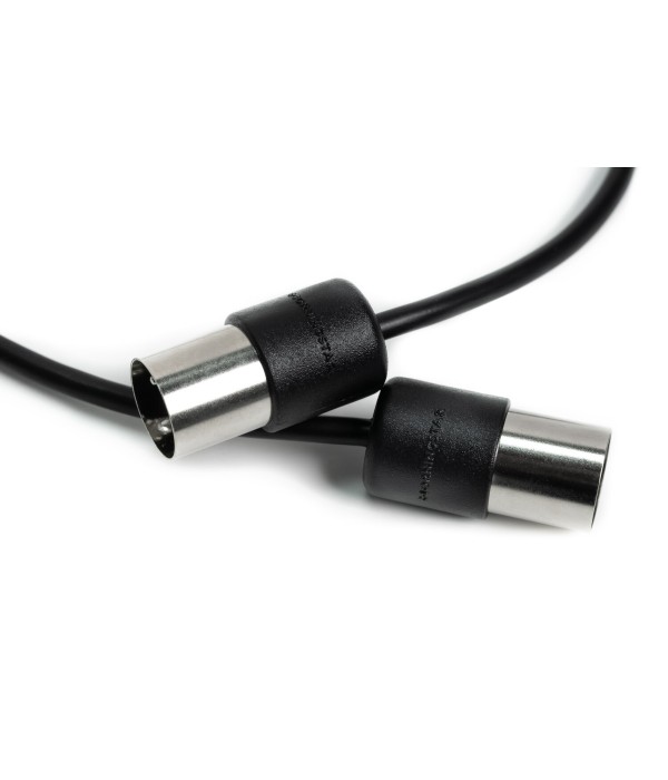 Morningstar MIDI Cable...