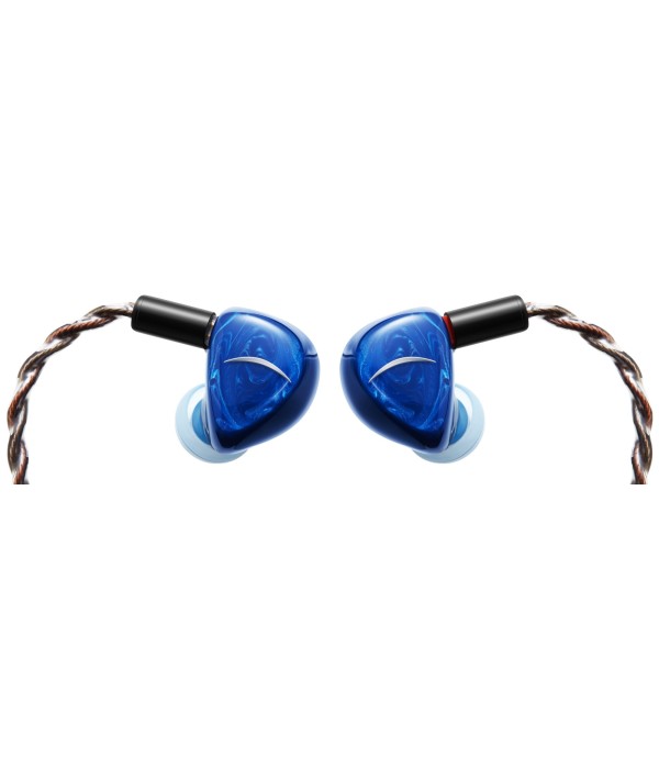 Audiodesign Pro MDT 402 In-Ear