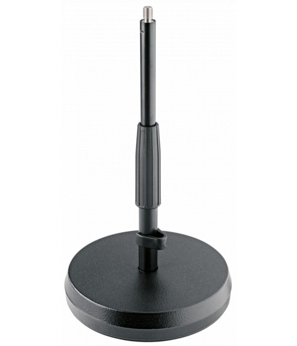 Konig & Meyer 23325-55