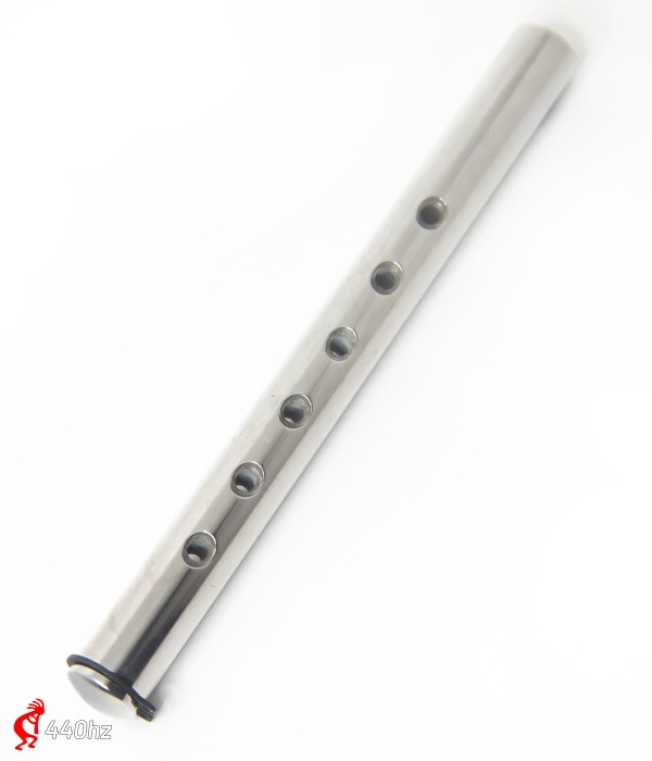 Callaham Bigsby Main String...