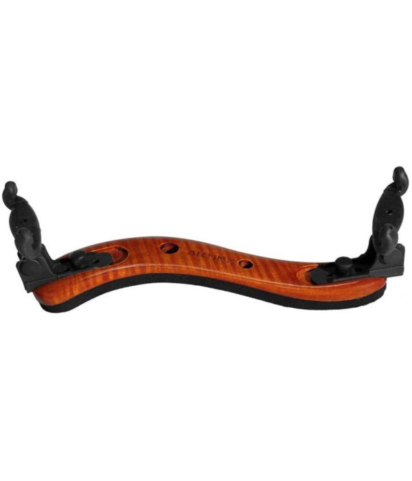 Otto Musica Artino ASR-144...