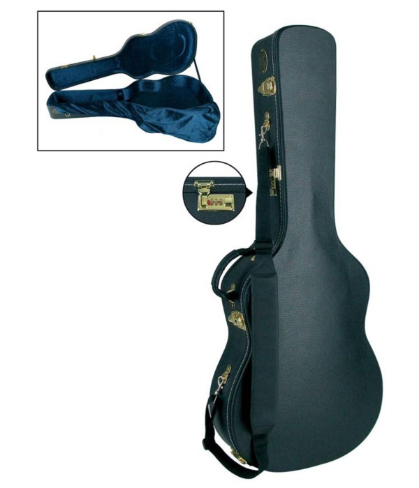 Boston CCL-500 Deluxe Classica