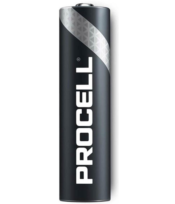 Duracell Battery AA Alkaline