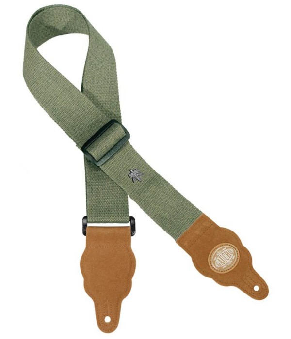 Gaucho GST-100-AGN Grass...