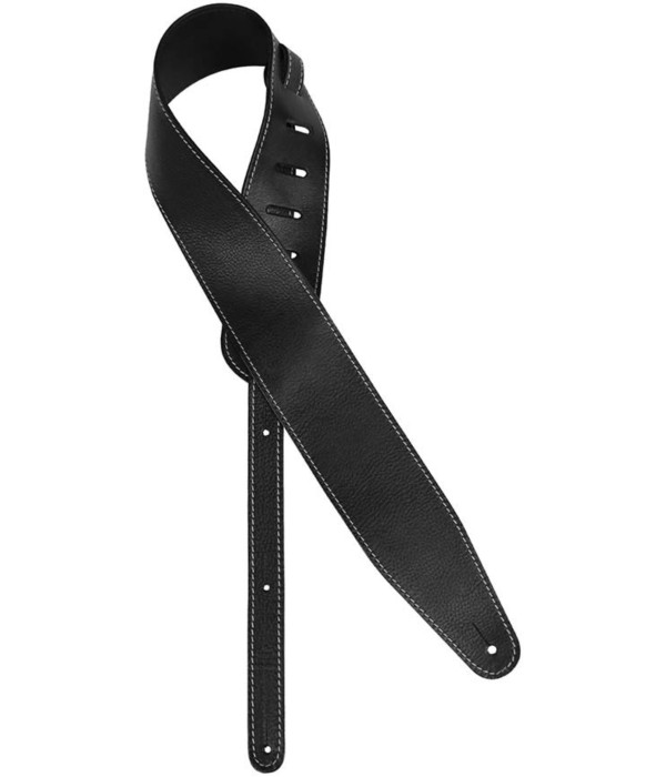 Gaucho GST-952-BK
