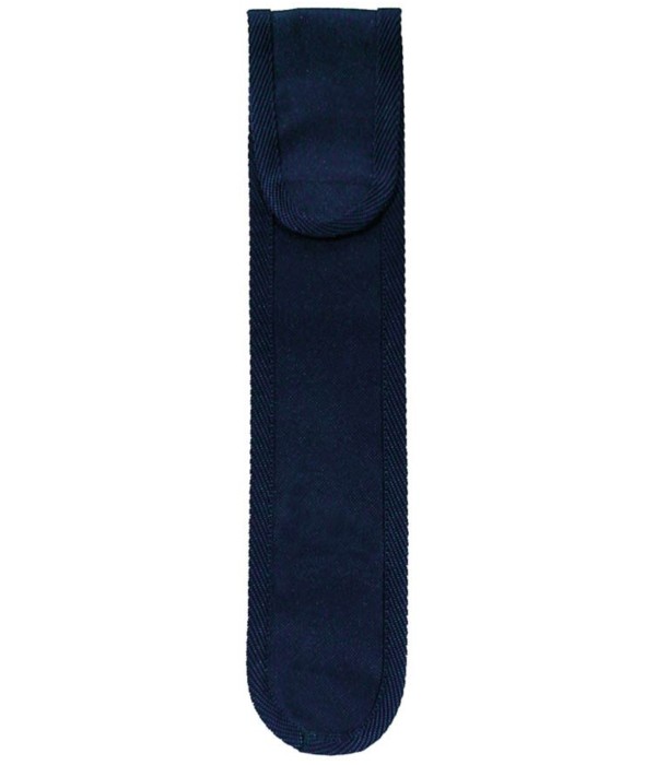 Boston RB-01-DB Fodera...