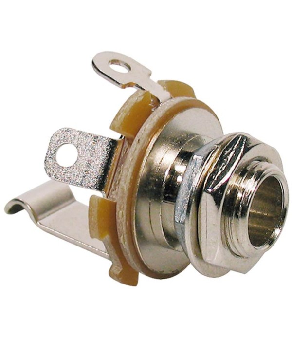 Boston SJ-2 Input Jack