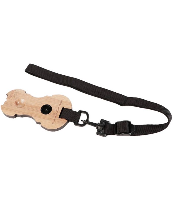 Otto Musica SP-26 Cello End...
