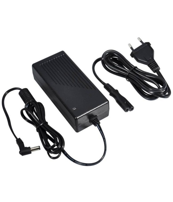 Boston GAD-6 12v 3000 mA