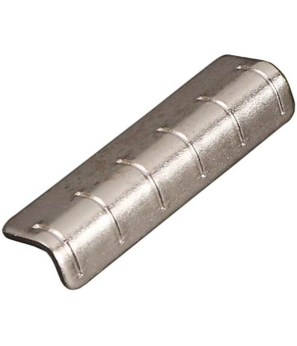 Boston NR-01 Metal Nut Raiser