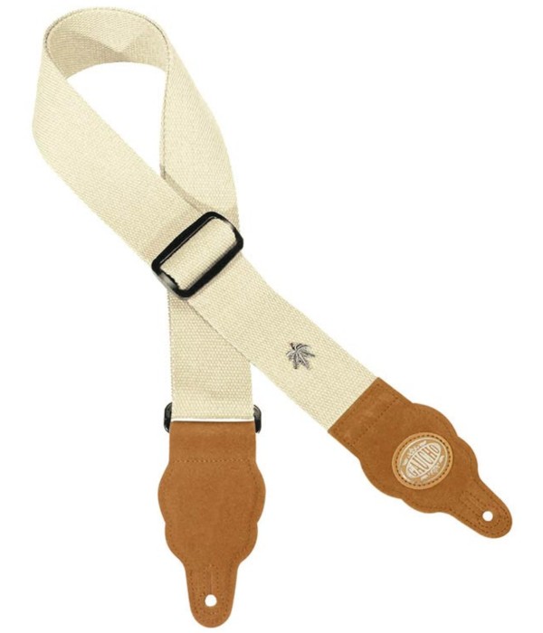 Gaucho GST-100-NT Grass...