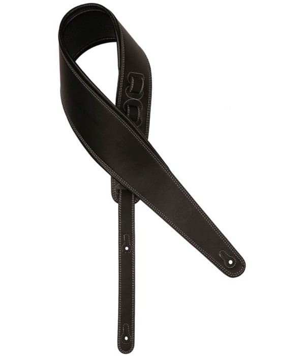 GAUCHO GST-294-BK