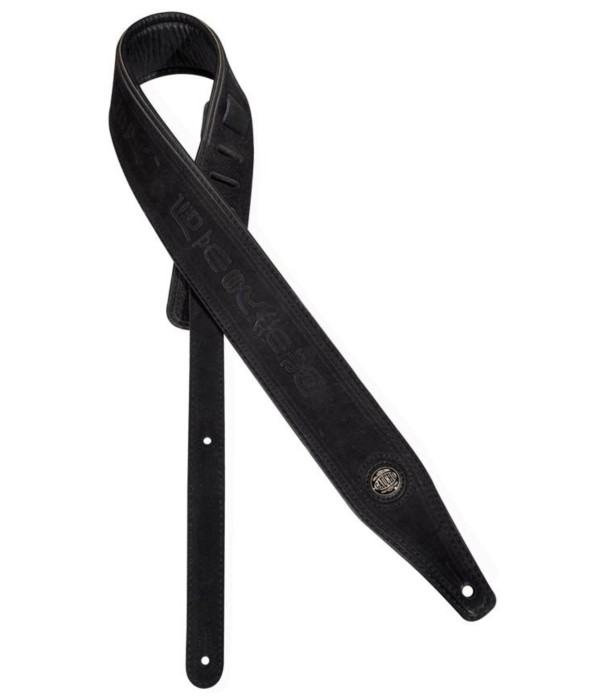 Gaucho GST-662-BK