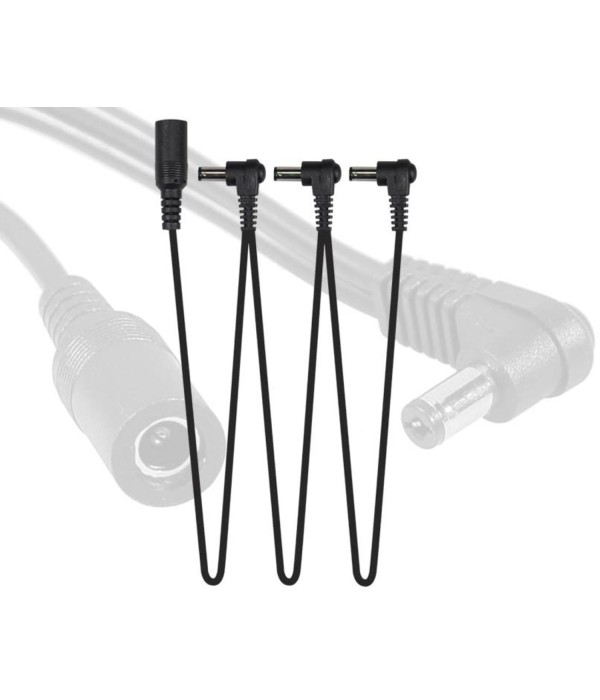 Boston S3 Daisy Chain Cable...