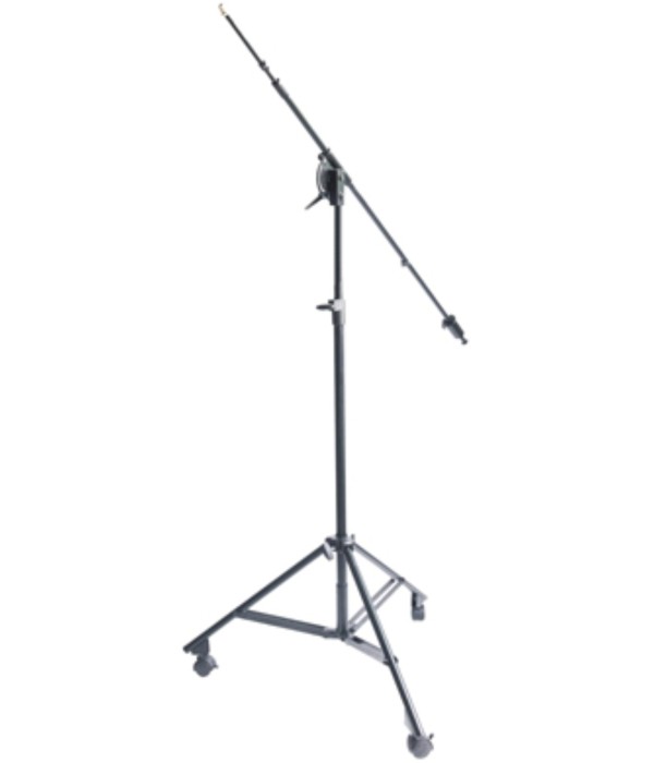 Apextone AP-ST01