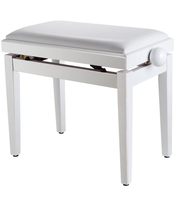 Kawai 1934 Piano Bench...
