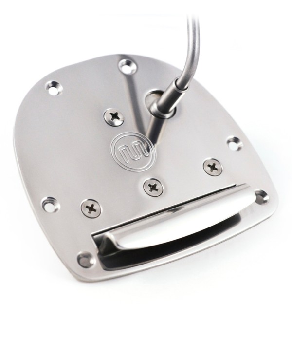 Mastery Bridge OMV-P Offset...