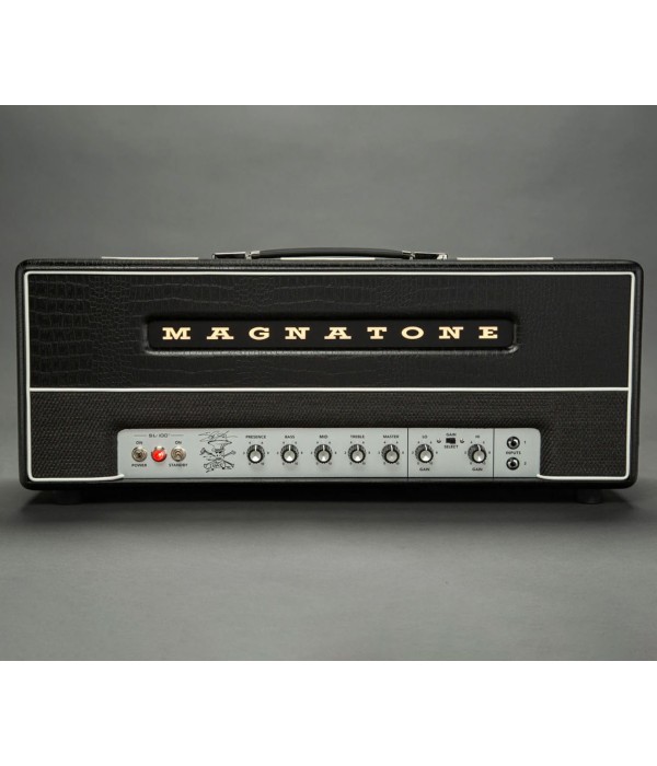 Magnatone SL-100 Slash...