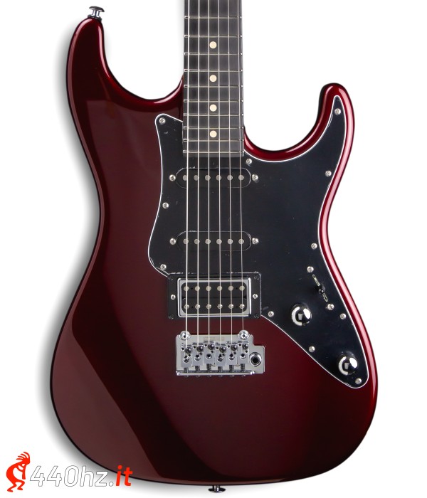 Suhr Pete Thorn Standard...