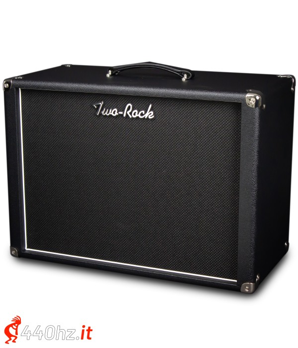 Two-Rock 1x12 Large Open...