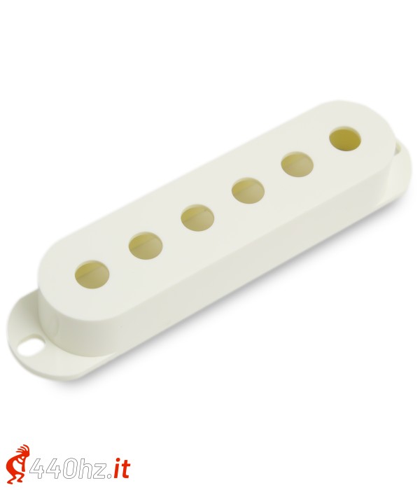 Lollar Strat Single Coil...