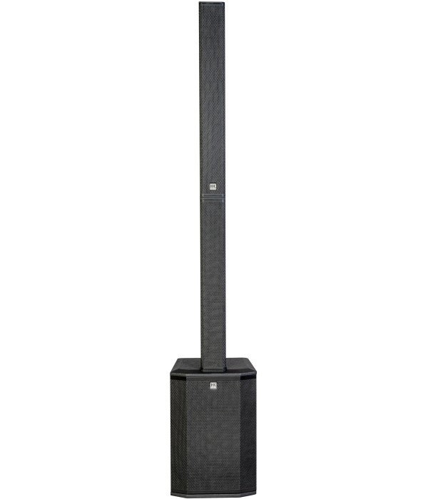 HK Audio Polar 10 MKII...