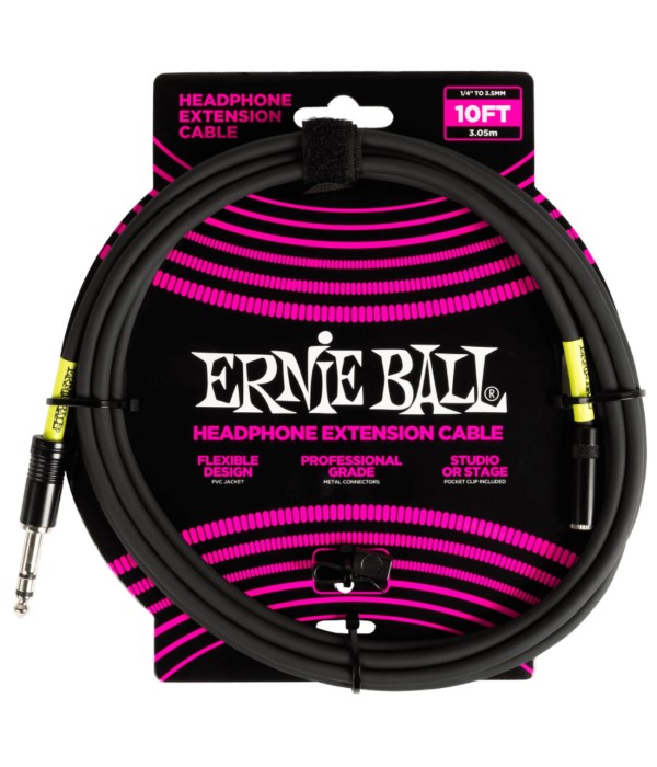 Ernie Ball 6422 Extension Mt3