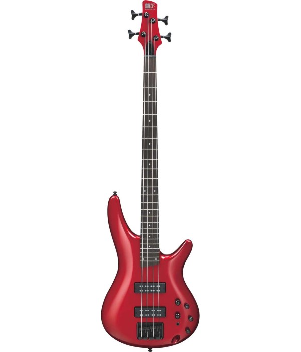 Ibanez SR300EB-CA Candy Apple