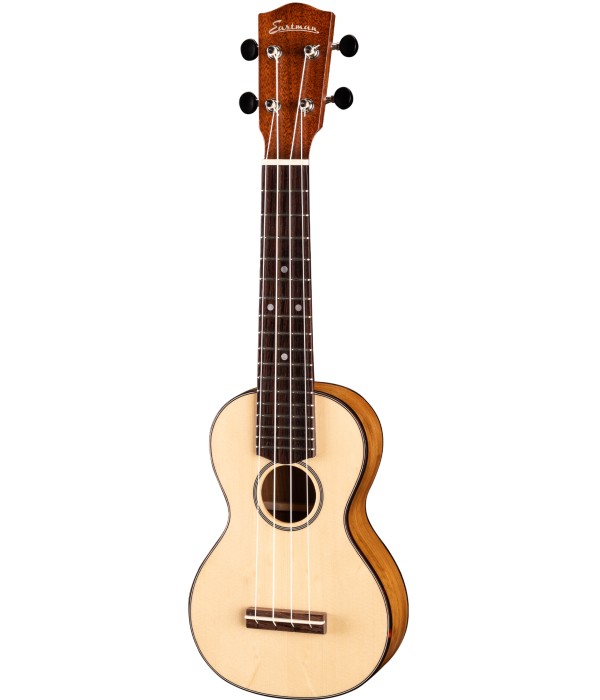 Eastman EU2-S Soprano...