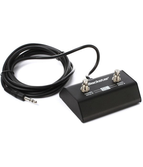 Blackstar FS- 11 ID:CORE...