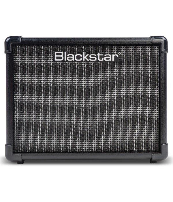 Blackstar ID:Core 10 V4