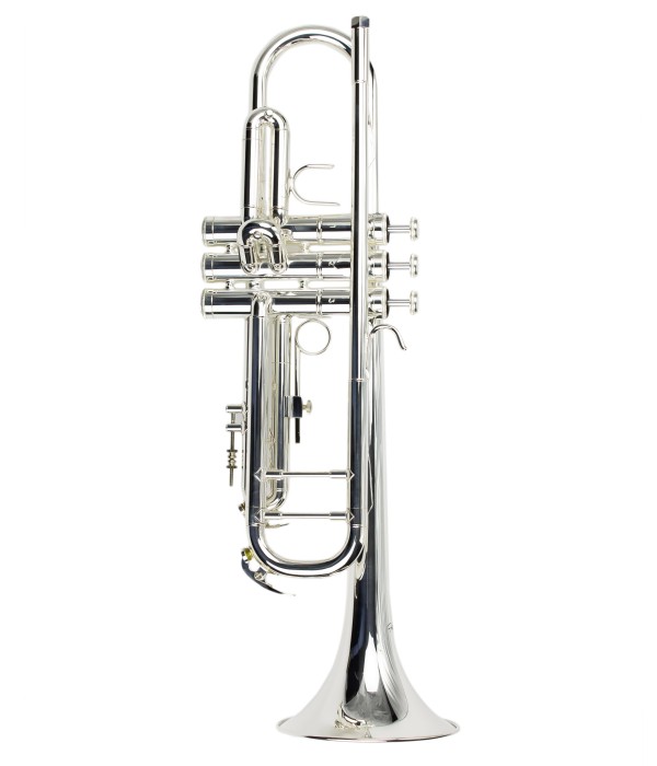 Floret JBTR400S